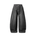 Black-basic