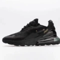 Max-270 all black