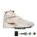 AJ803