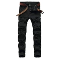 499 Black