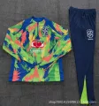 2526 brazilian blue-green [camouflage style]