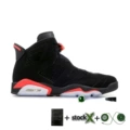 AJ623