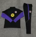 2627 barcelona black [co-branded model]