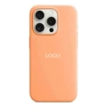 Orange sand ice color [magnetic animation-boxed-with logo]