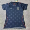 26-27 usa away women’s clothing.j