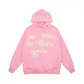 1035# Pink