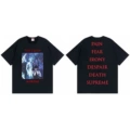 105 black