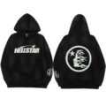8011 washed black