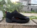 Low top 003 (36-45)