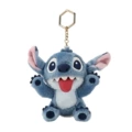 11cm stitch playful charm