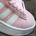Pink 2