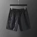 28102 black