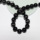 Опаловые свободные бусины diy из бисера опаловые круглые бусины 32 цвета можно выбрать браслет ювелирные полуфабрикаты прямые продажи с фабрики mini 6