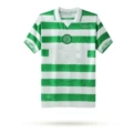 1998 celtic home game