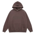 379 brown