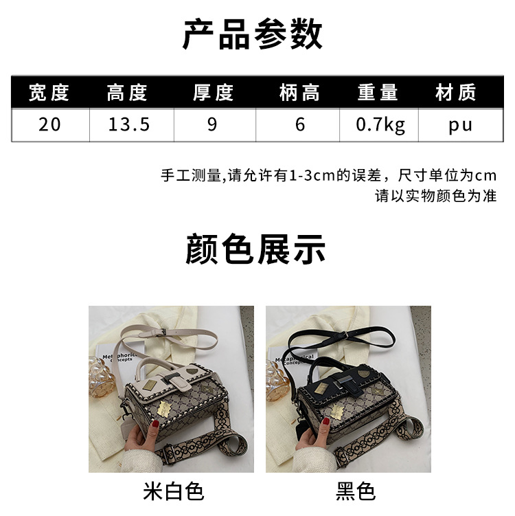 O1CN01egDBf71SSiWl2RhVe !!2218042692246 0 cib