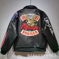 Rc1127 black