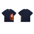 1334 dark blue