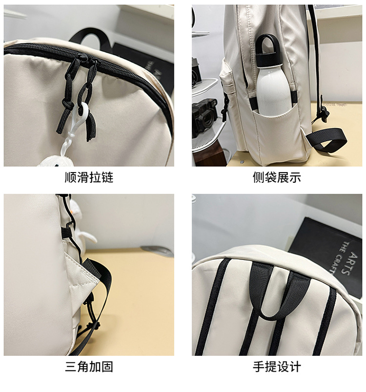 O1CN01egKL5b1pDMY6cSVWO !!2216453065326 0 Cib