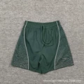 8355 green