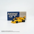 MINIGT64_1088-CH