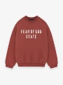 6279 red