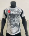 2627 player edition-real madrid special edition