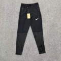 6539 black