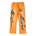 1101 orange