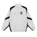 893 white