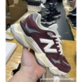 Off-white red