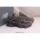 Putian shoes NB9060 обувь для папы, копыта слоненка, универсальная обувь для мужчин и женщин, спортивная обувь, сетчатые кроссовки, дышащие кроссовки с увеличенным mini 20