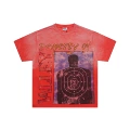 V517-red