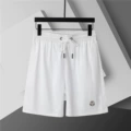 3818 white