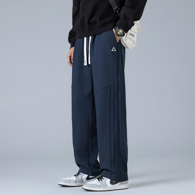 Màu xanh navy