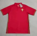 2021 portugal home game