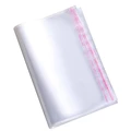 Packaging bag