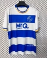 2627 queen's park rangers home