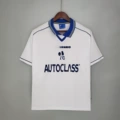 The 1998-00 season cut EIX away ✦