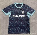 2627 Marseille away game