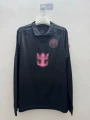 2627 miami away (long sleeve)