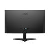AOC 24B36H 23.8 inch 100HZ LCD computer monitor low blue light does not flash screen HDMI interface