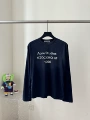 Nnb01 navy blue