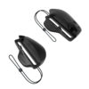 New In-Stock Switch Left and Right Controller Mouse 2-Pack, Direct from the Manufacturer, 2 Handheld Switch Controllers for Gaming