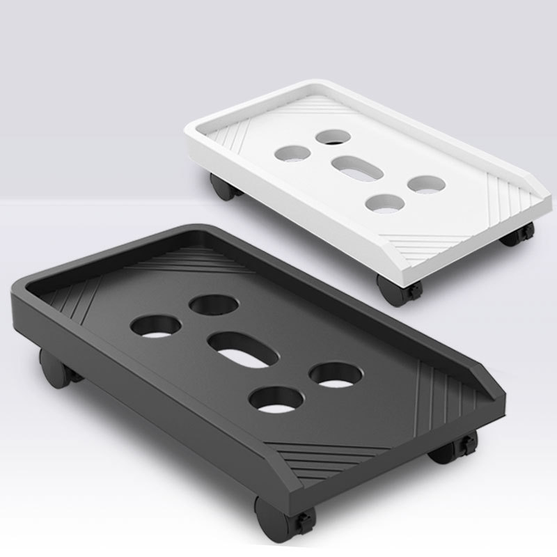 คอมพิวเตอร์โฮสต์วงเล็บเดสก์ท็อปแชสซีมือถือUniversalเบรคฐานลู...