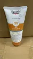 Hose sunscreen