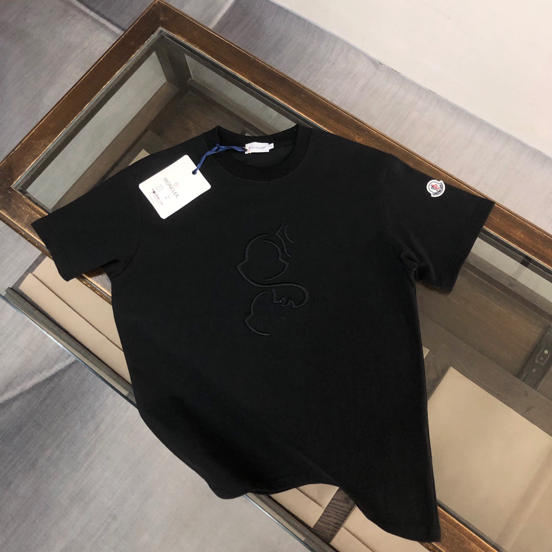 黒