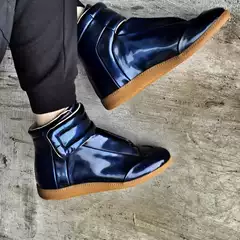 Maison margiela Sneakers Future High Top