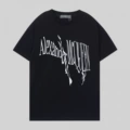 14 Black