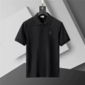 Black 403